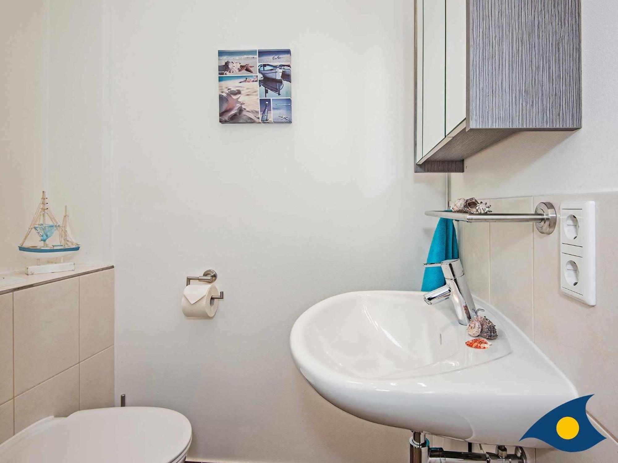 Seestraße Ahlbeck Whg. 13 Ostseebad Heringsdorf Zimmer foto