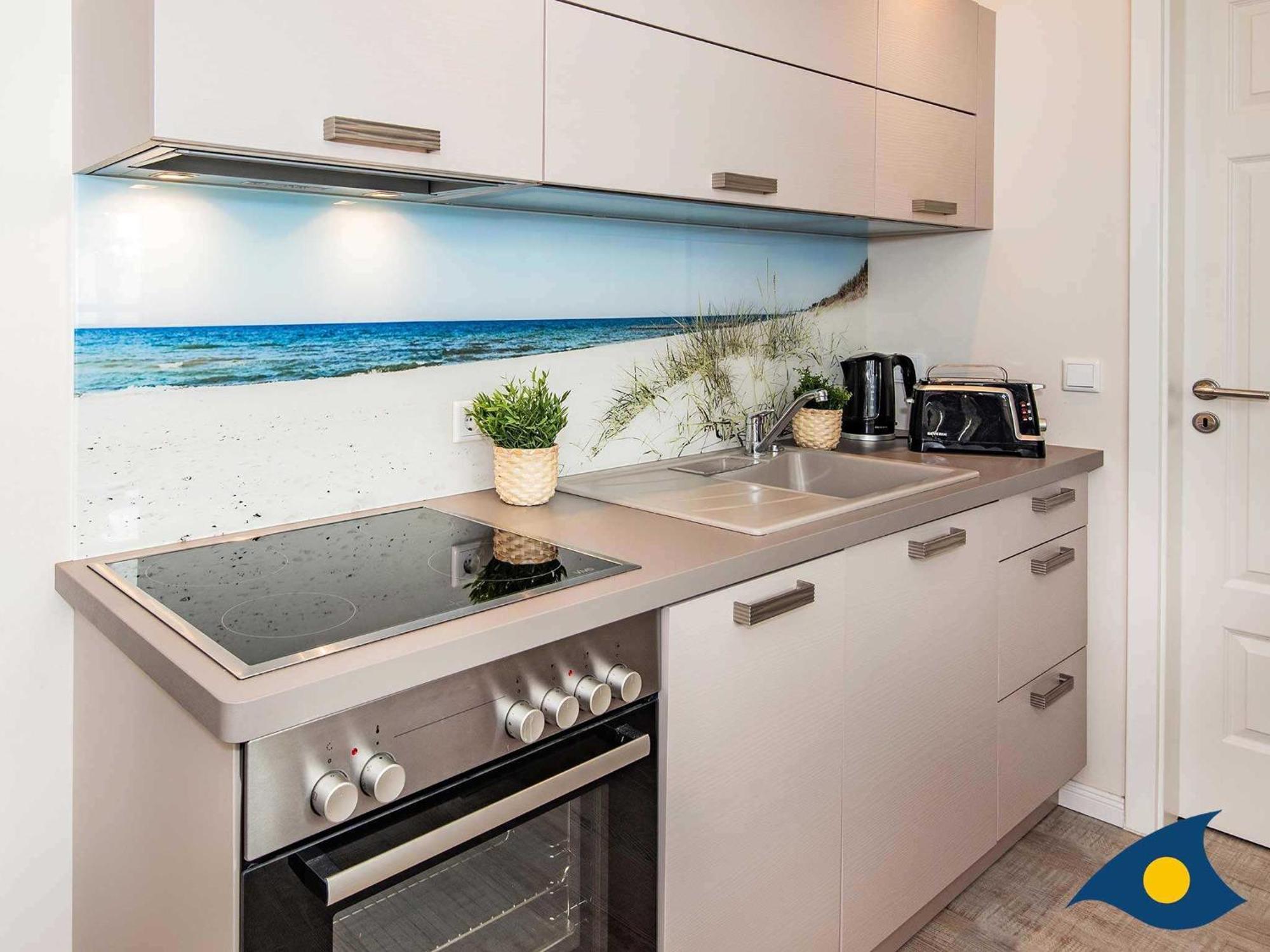 Seestraße Ahlbeck Whg. 13 Ostseebad Heringsdorf Zimmer foto
